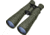 Barska 9 x 63mm Blackhawk Binoculars - Waterproof Binoculars AB10246