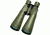 Barska 9x63 Blackhawk Binoculars - Fully Multi-Coated, Green Lens AB11188