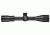 Barska 6-24x44 Ridgeline Rifle Scope