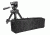 Included Tripod &amp; Soft Carrying Case