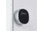 Barska Adjustable Key Cabinet, RFID Lock, Gray, Medium, CB13716