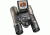 Barska 8x32mm Point N' View 8MP Digital Binocular