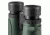 Barska Air View 10x34 WP Binoculars, Green AB12524