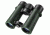 Barska Air View 10x34 WP Binoculars, Green AB12524