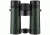 Barska Air View 10x34 WP Binoculars, Green AB12524