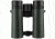 Barska Air View 10x34 WP Binoculars, Green AB12524