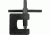 Barska AK/SKS Front Sight Adjustment Tool AW11171