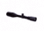 Barska AO Varmint Trace MOA V2 Rifle Scope, 10-40x Magnification, 60mm Lens, 30mm Tube, Second Focal Plane, Trace MOA Reticle, Matte, Black, AC13524