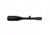 Barska AO Varmint Trace MOA V2 Rifle Scope, 10-40x Magnification, 60mm Lens, 30mm Tube, Second Focal Plane, Trace MOA Reticle, Matte, Black, AC13524