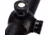 Barska AO Varmint Trace MOA V2 Rifle Scope, 10-40x Magnification, 60mm Lens, 30mm Tube, Second Focal Plane, Trace MOA Reticle, Matte, Black, AC13524