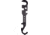 Barska AR-15 M4 Combo Wrench Tool, Black, Small, AW13635