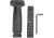 Barska AR-15 Tactical Vertical Handle Grip AW11173
