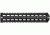 EDEMO Barska AR Platform Quad Rail, 12in AW11772, EDEMO4