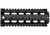 Barska AR Platform Quad Rail, 6.75in AW11770