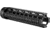 Barska AR Quad Picatinny Rail, 10in Length, 22 Sections AW11738