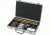 Barska Gun Cleaning Kit