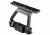 Barska Aw11716 Ak Side Mount, EDEMO1