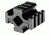 Barska Barrel Quad Rail AW11714