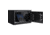 Barska 0.41 Cu. ft Digital Keypad Security Safe