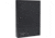 Barska 100 Capacity Adjustable Key Cabinet