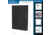 Barska 100 Capacity Adjustable Key Cabinet