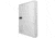 Barska 100 Capacity Adjustable Key Cabinet