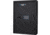 Barska 100 Capacity Fixed Position Key Cabinet