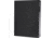 Barska 100 Capacity Fixed Position Key Cabinet