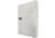 Barska 160 Capacity Fixed Position Key Cabinet