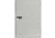 Barska 160 Capacity Fixed Position Key Cabinet