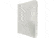Barska 160 Capacity Fixed Position Key Cabinet