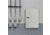 Barska 160 Capacity Fixed Position Key Cabinet