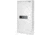Barska 180 Capacity Adjustable Key Cabinet