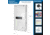 Barska 180 Capacity Adjustable Key Cabinet