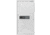 Barska 180 Capacity Adjustable Key Cabinet