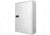 Barska 200 Capacity Adjustable Key Cabinet