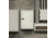 Barska 200 Capacity Adjustable Key Cabinet