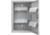 Barska 40 Capacity Fixed Position Key Cabinet