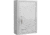 Barska 40 Capacity Fixed Position Key Cabinet