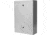 Barska 40 Capacity Fixed Position Key Cabinet