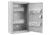 Barska 40 Capacity Fixed Position Key Cabinet