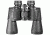 Barska Colorado 10-40x50mm Binoculars, 42mm, Black, 72997