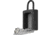 Barska Combination Key Lock Box