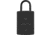 Barska Combination Key Lock Box