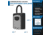 Barska Combination Key Lock Box