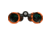 Barska Crossover Waterproof 10x42mm Porro Binoculars