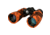 Barska Crossover Waterproof 10x42mm Porro Binoculars