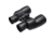 Barska Crossover Waterproof 10x42mm Porro Binoculars