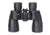 Barska Crossover Waterproof 10x42mm Porro Binoculars