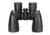 Barska Crossover Waterproof 10x42mm Porro Binoculars
